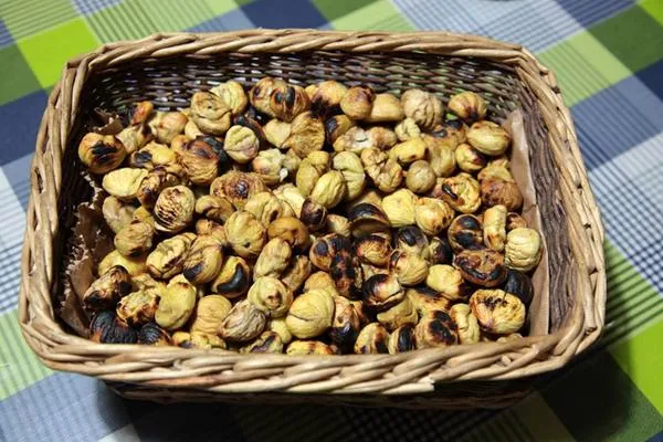 Menu_Home Miravalle all' Annunciata_Azzone_image_6