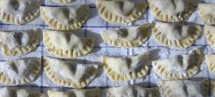 Menu_Home Miravalle all' Annunciata_Azzone_image_7