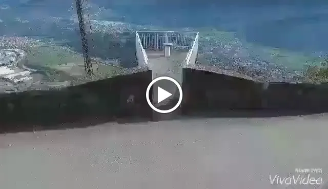 Home Miravalle all' Annunciata_Azzone_slider_image_2