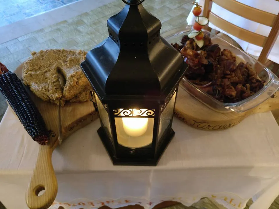 Home Miravalle all' Annunciata_Azzone_slider_image_3