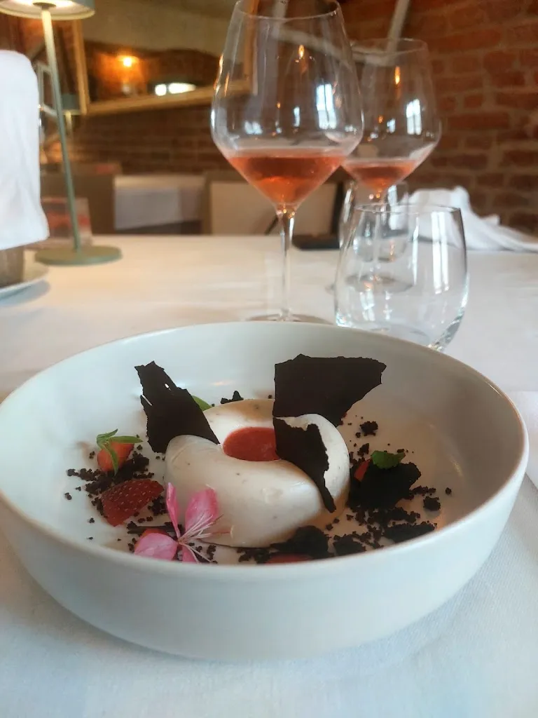 Menu_Ristorante Il Platano_Badia Pavese_image_1