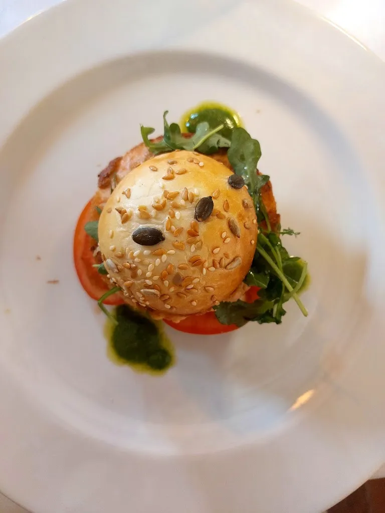 Menu_Ristorante Il Platano_Badia Pavese_image_2