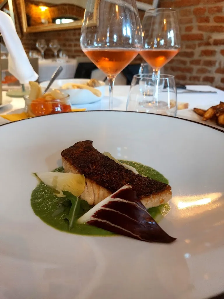 Menu_Ristorante Il Platano_Badia Pavese_image_3