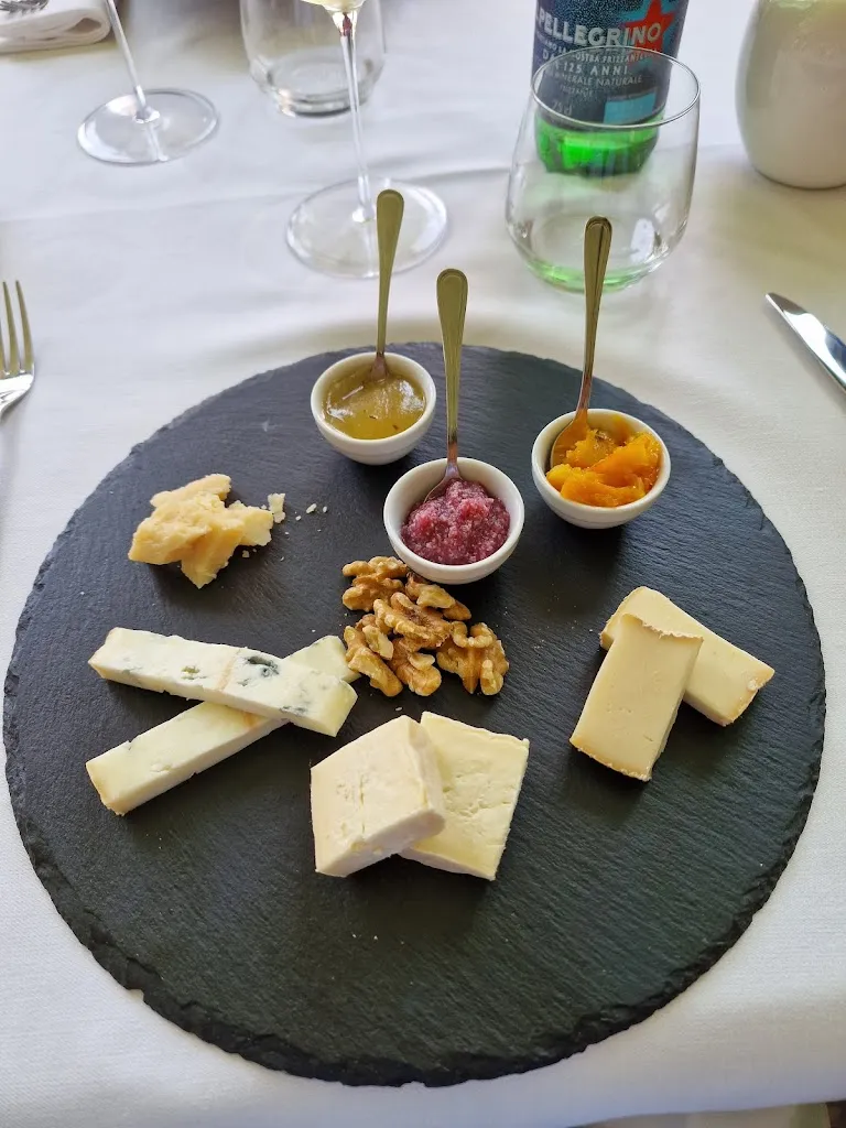 Menu_Ristorante Il Platano_Badia Pavese_image_4