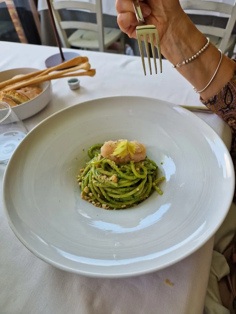 Menu_Ristorante Il Platano_Badia Pavese_image_5