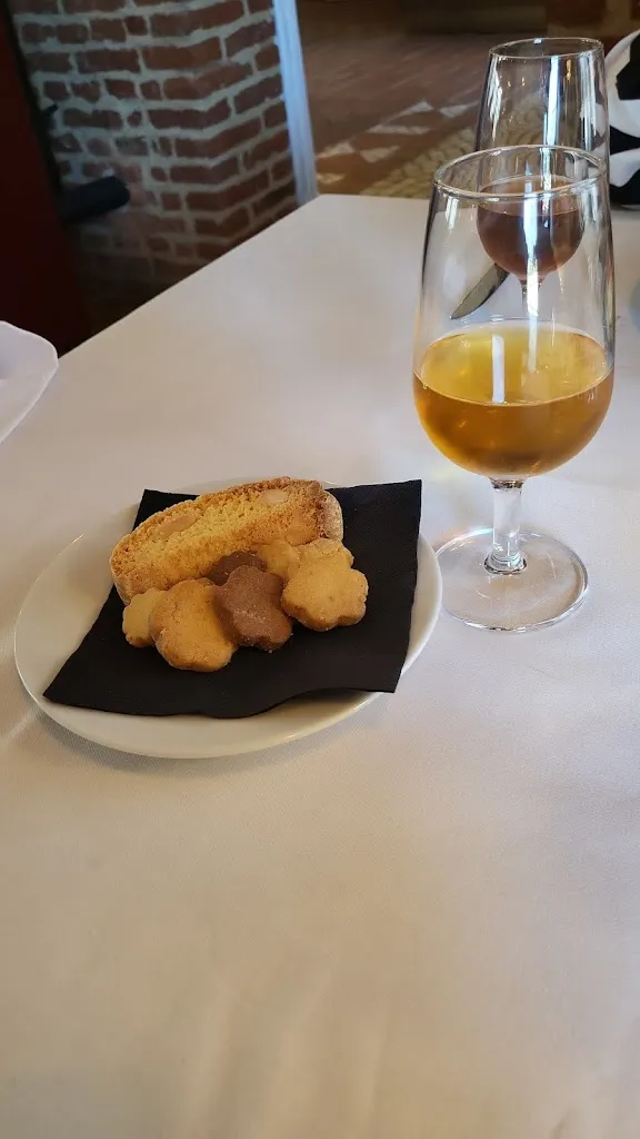 Menu_Ristorante Il Platano_Badia Pavese_image_6