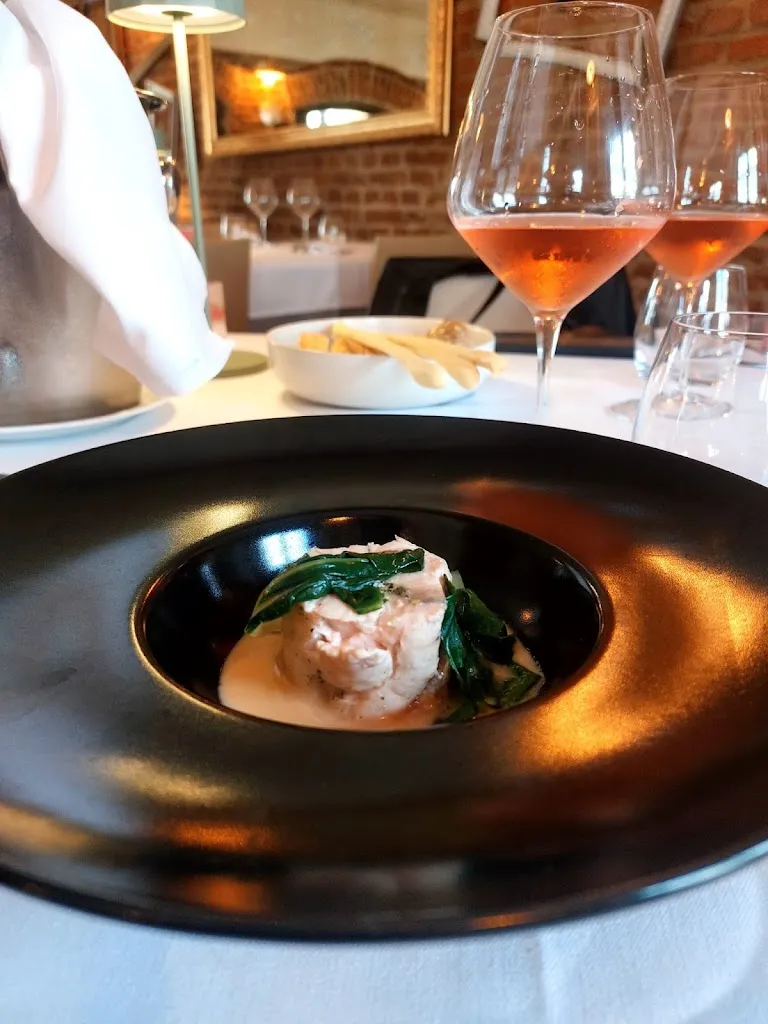 Menu_Ristorante Il Platano_Badia Pavese_image_8