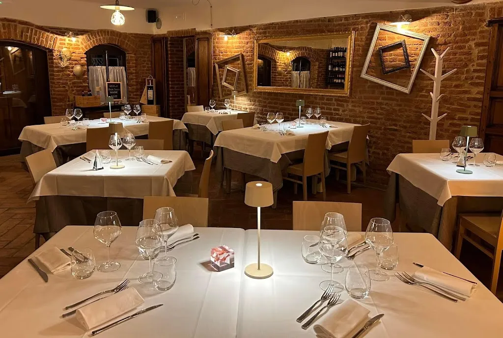 Ristorante Il Platano_Badia Pavese_slider_image_1