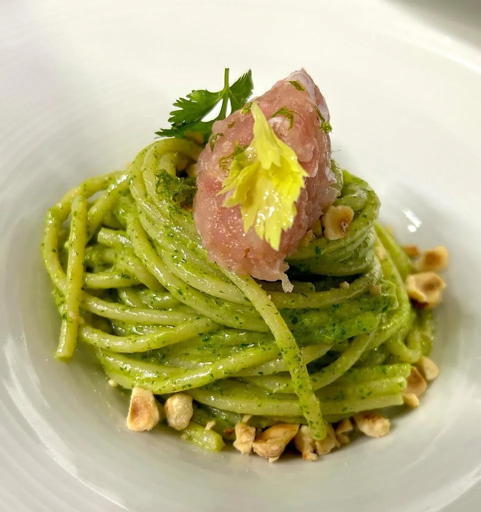 Ristorante Il Platano_Badia Pavese_slider_image_2