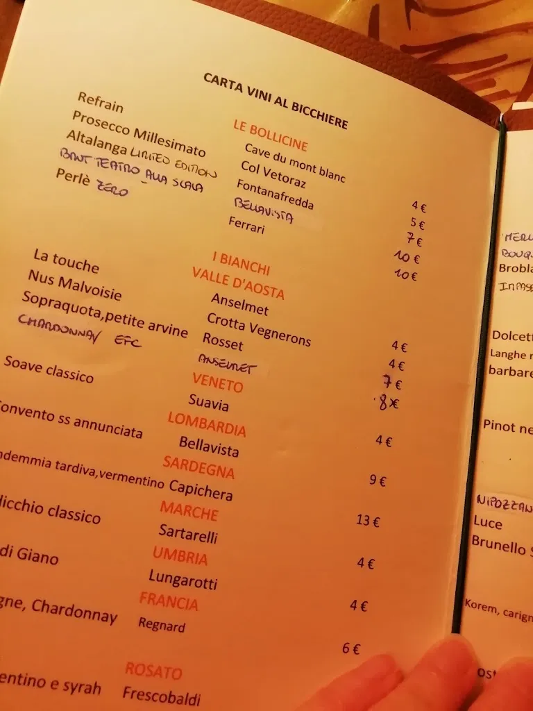 Menu_La Bottega degli Antichi Sapori_Valle d'Aosta_image_2