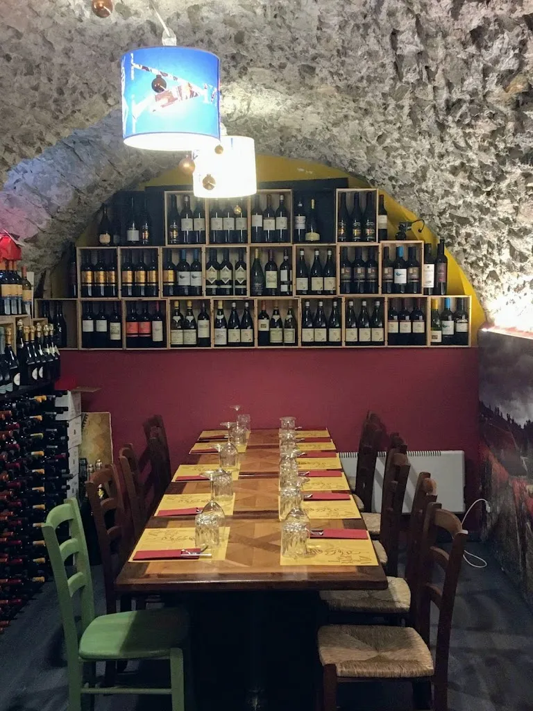 La Bottega degli Antichi Sapori_Valle d'Aosta_slider_image_2