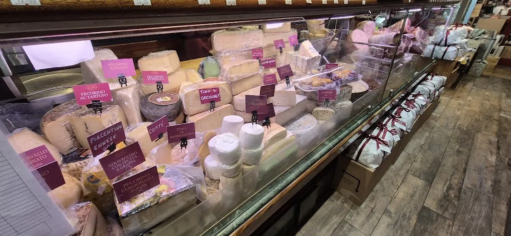 La Bottega degli Antichi Sapori_Valle d'Aosta_slider_image_3