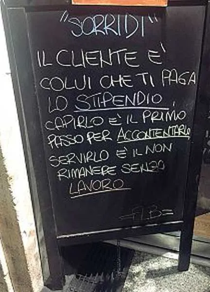 Menu_Trattoria Ca' Rosa_Badia Pavese_image_2