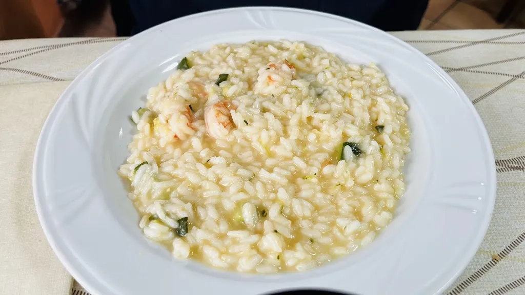 Menu_Trattoria Ca' Rosa_Badia Pavese_image_4