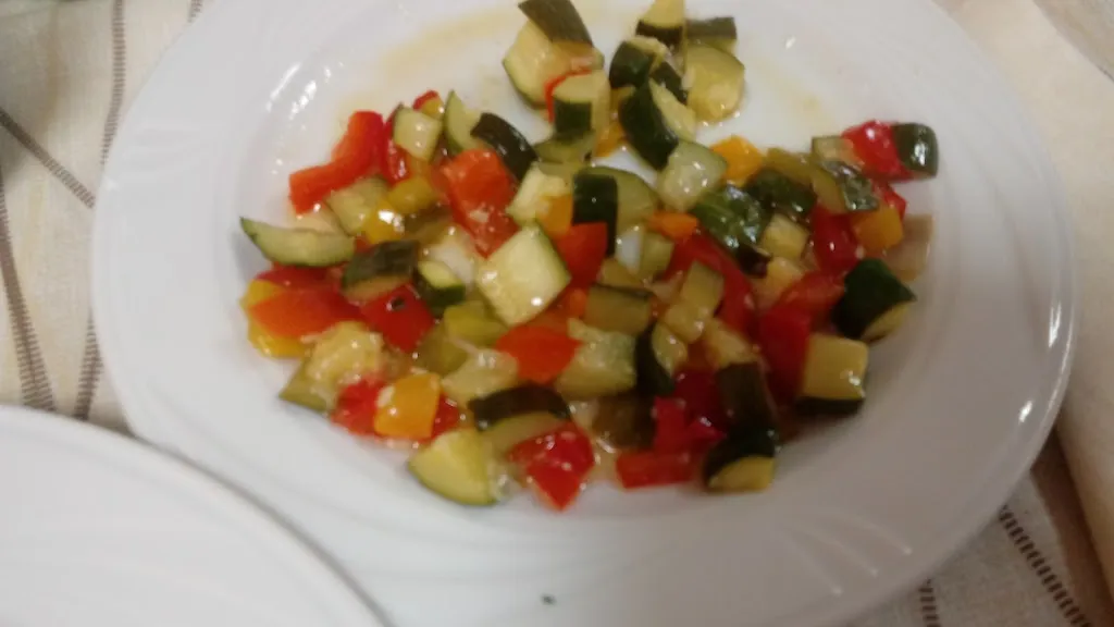 Menu_Trattoria Ca' Rosa_Badia Pavese_image_5