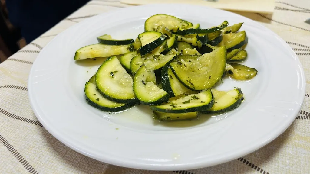 Menu_Trattoria Ca' Rosa_Badia Pavese_image_6