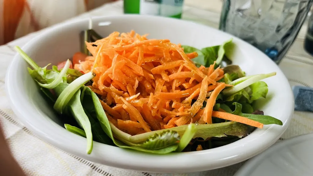 Menu_Trattoria Ca' Rosa_Badia Pavese_image_8