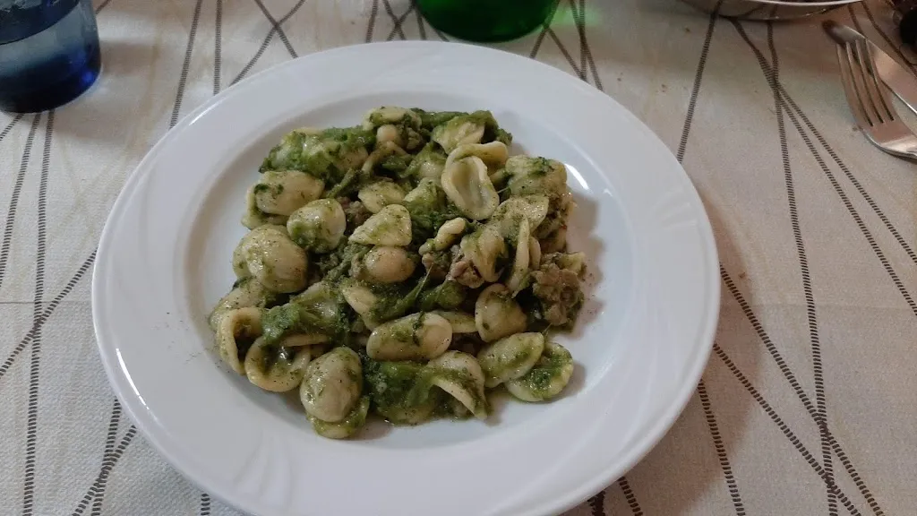 Menu_Trattoria Ca' Rosa_Badia Pavese_image_9