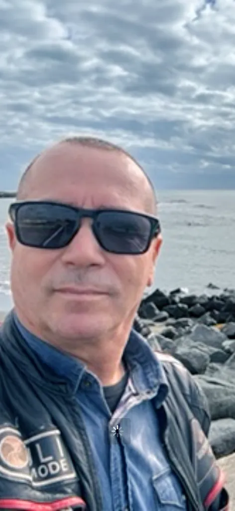 Leonardo d'Angela_Trattoria Ca' Rosa_Badia Pavese_review