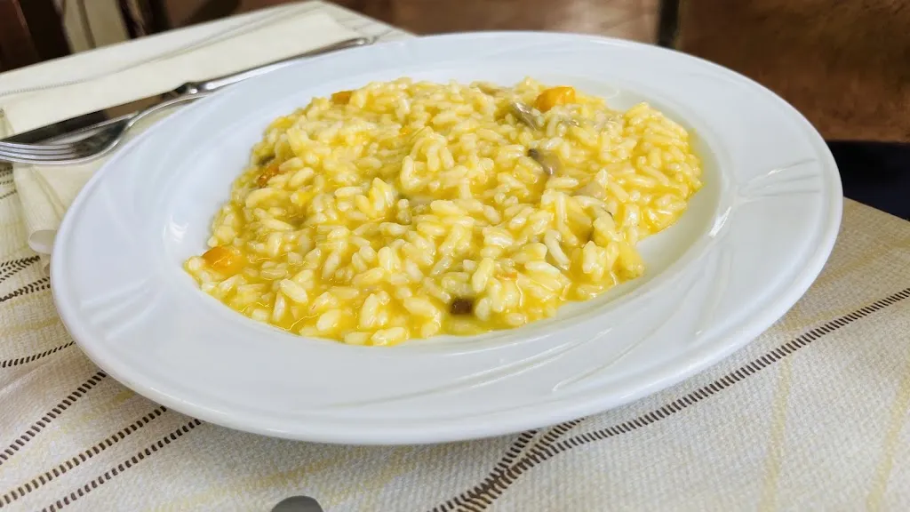 Trattoria Ca' Rosa_Badia Pavese_slider_image_2