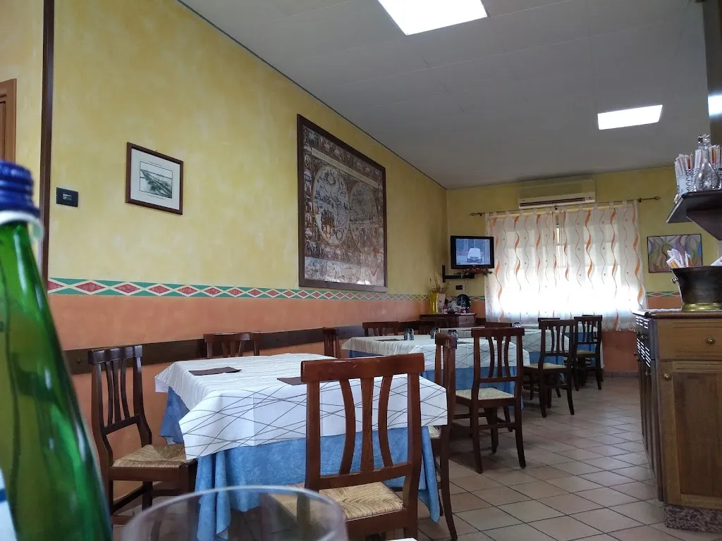 Trattoria Ca' Rosa_Badia Pavese_slider_image_3