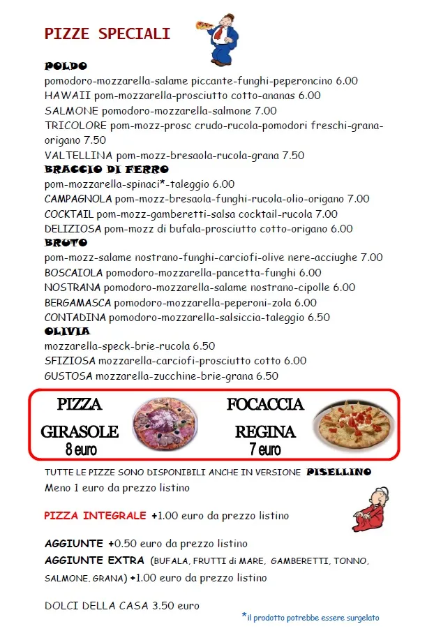 Menu_Pizzeria Poldo_Bagnatica_image_3