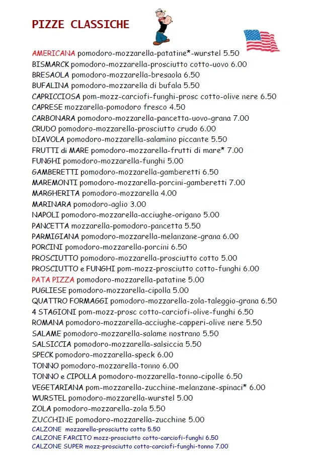 Menu_Pizzeria Poldo_Bagnatica_image_4