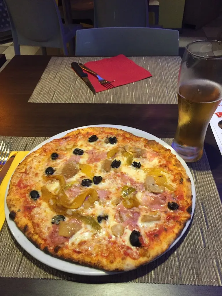 Menu_Pizzeria Poldo_Bagnatica_image_5