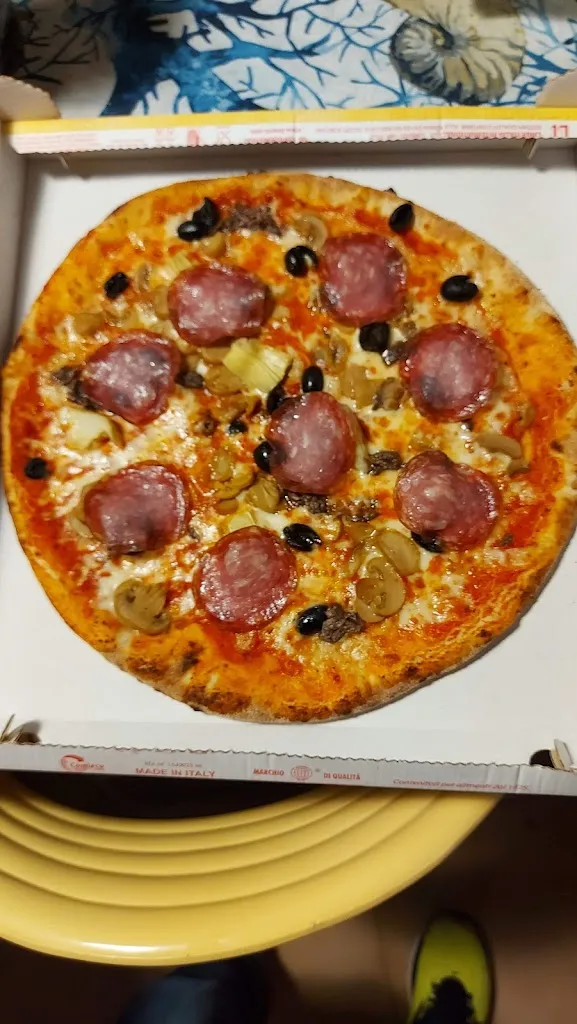 Menu_Pizzeria Poldo_Bagnatica_image_6