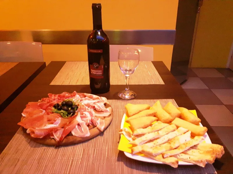 Menu_Pizzeria Poldo_Bagnatica_image_7