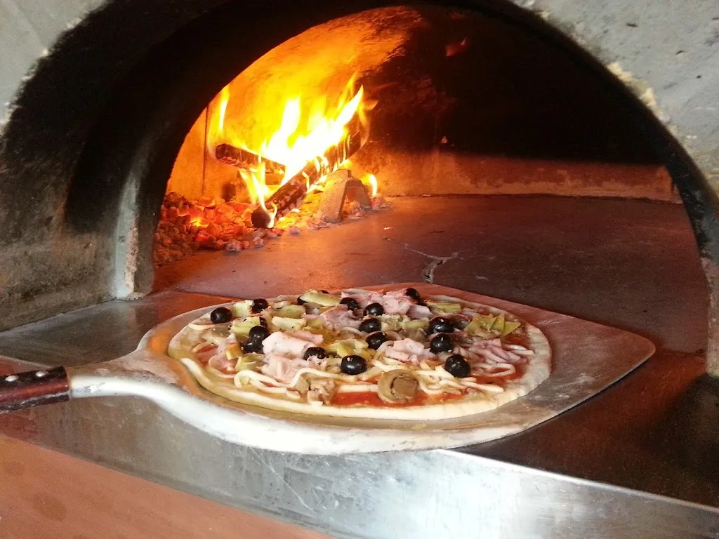 Menu_Pizzeria Poldo_Bagnatica_image_8