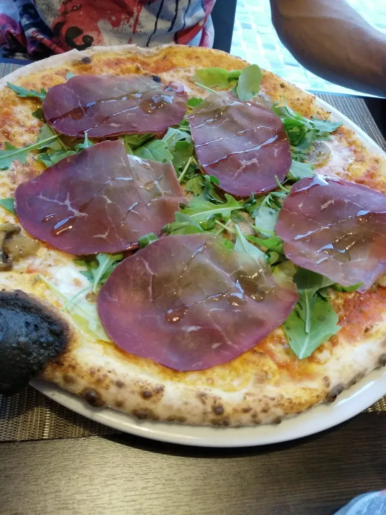 Menu_Pizzeria Poldo_Bagnatica_image_9