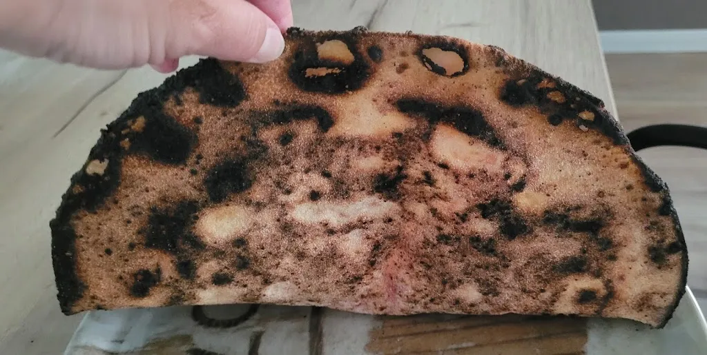 Stefania M. R._Pizzeria Poldo_Bagnatica_review