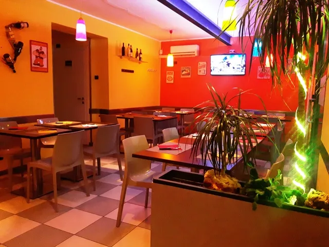 Pizzeria Poldo_Bagnatica_slider_image_1