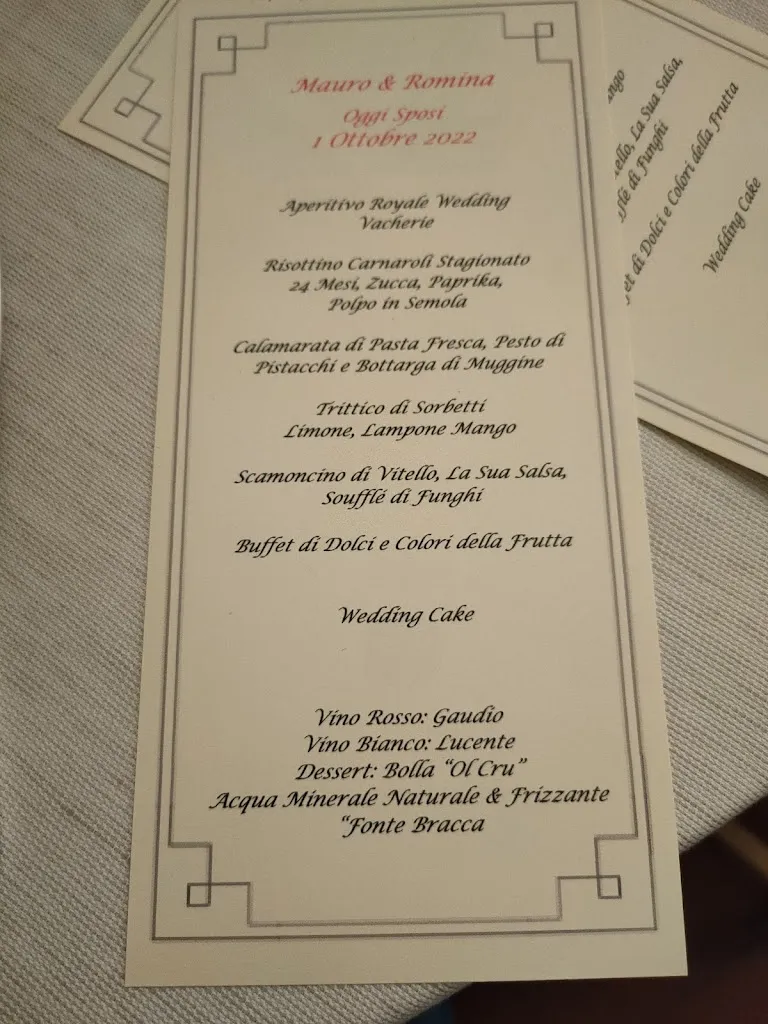 Menu_Ristorante La Vacherie_Bagnatica_image_4