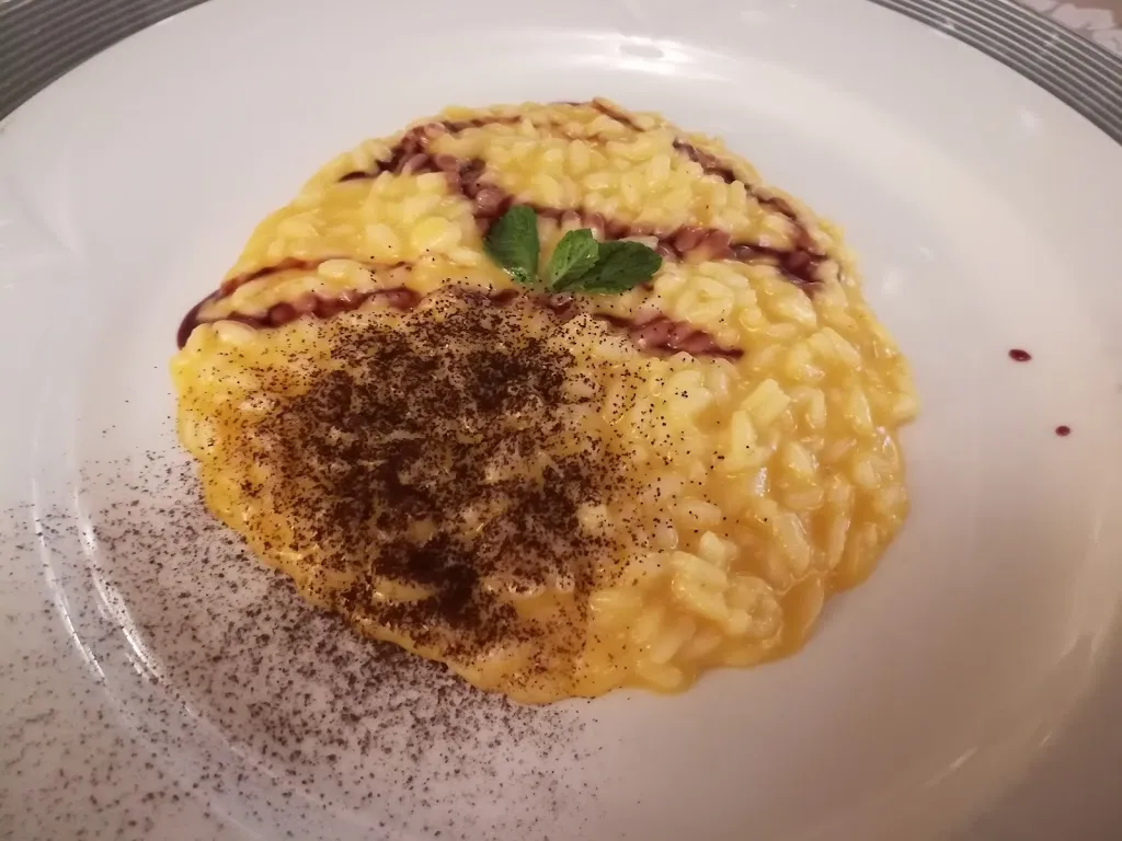 Menu_Ristorante La Vacherie_Bagnatica_image_6