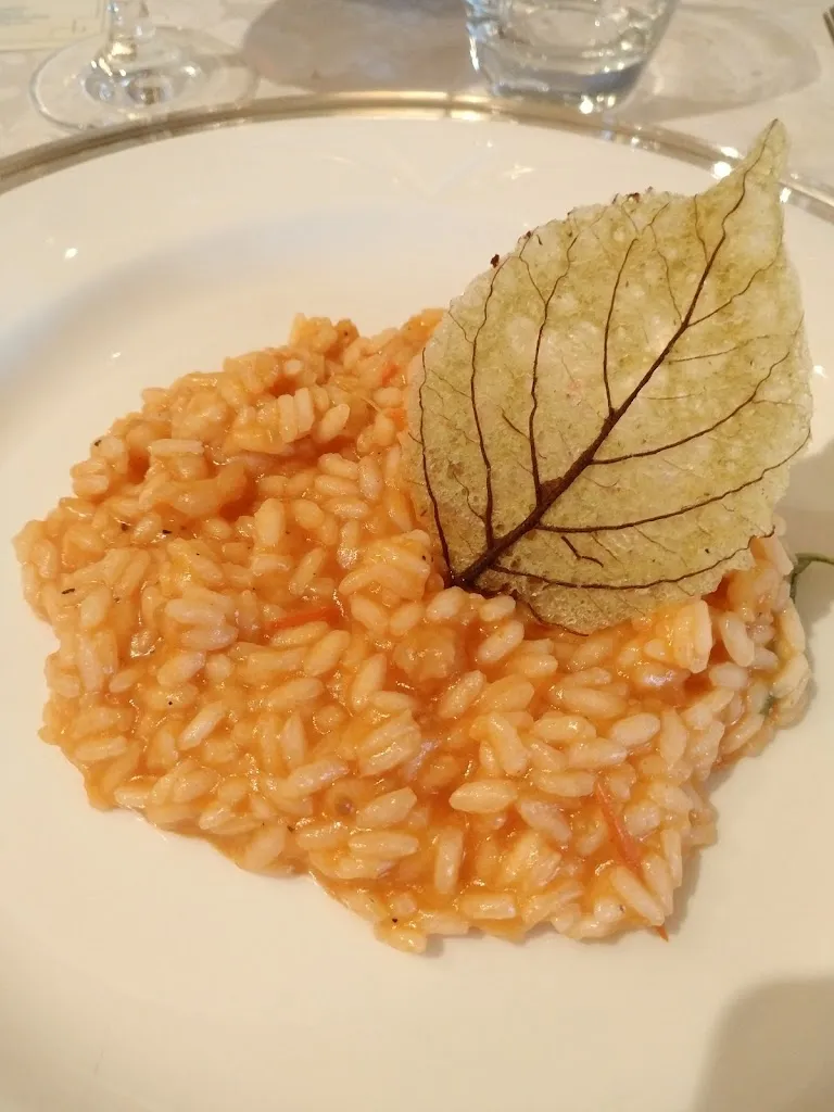 Menu_Ristorante La Vacherie_Bagnatica_image_7