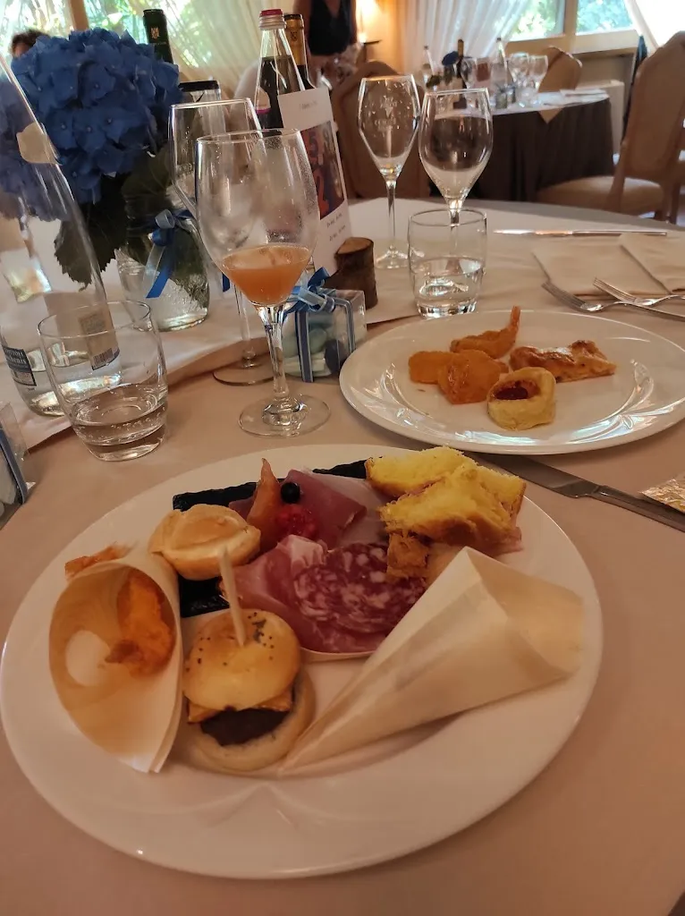 Menu_Ristorante La Vacherie_Bagnatica_image_8