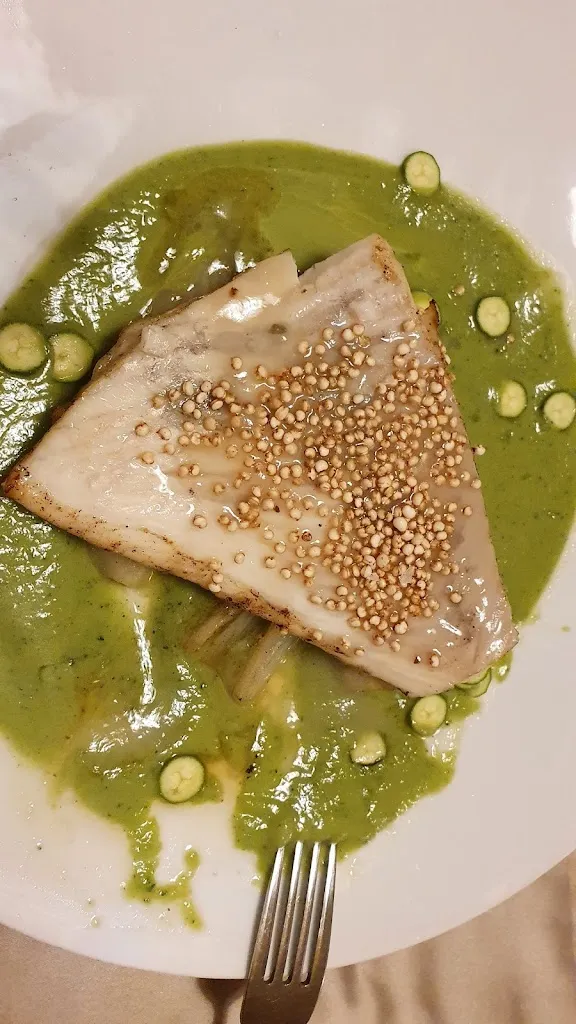 Menu_Ristorante La Vacherie_Bagnatica_image_9