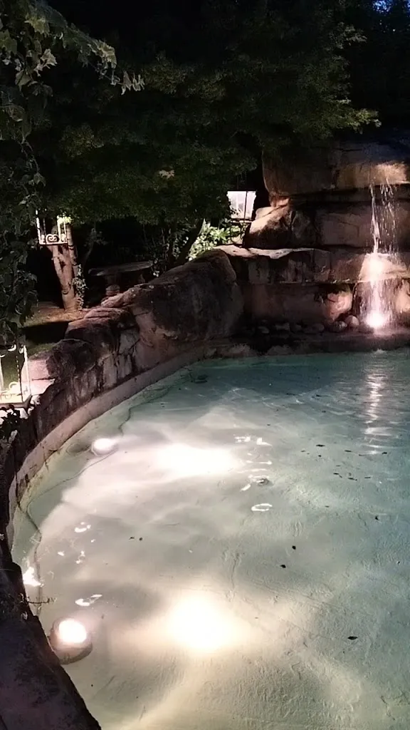 Ristorante La Vacherie_Bagnatica_slider_image_2