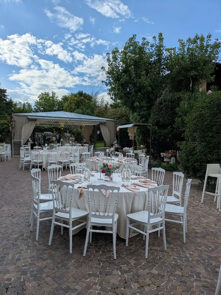 Ristorante La Vacherie_Bagnatica_slider_image_3