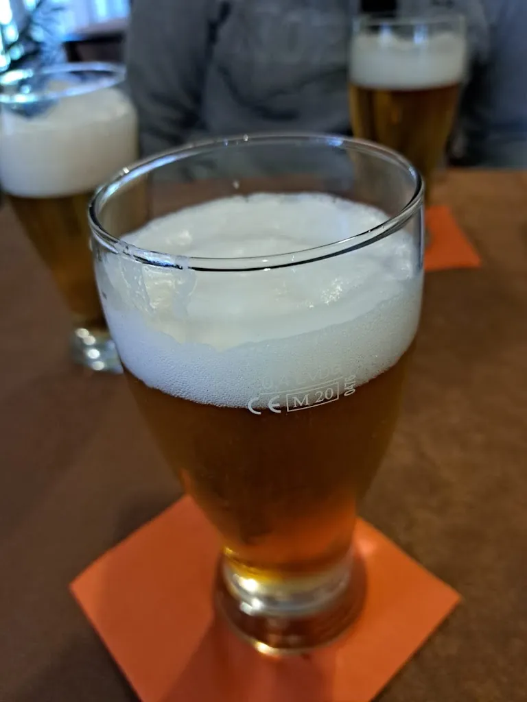 Menu_Coffee Station_Bagnaria_image_1