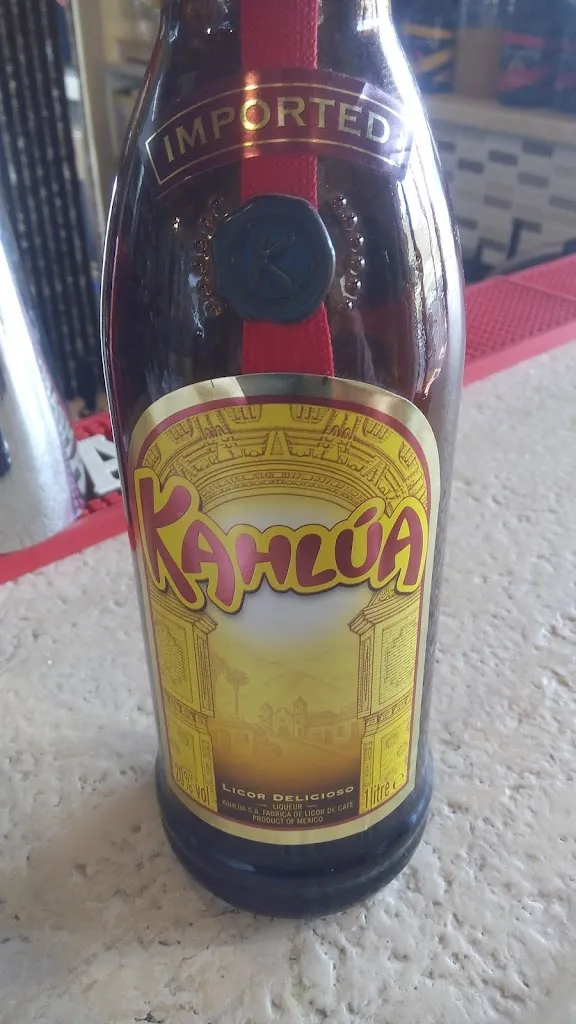 Menu_Coffee Station_Bagnaria_image_2