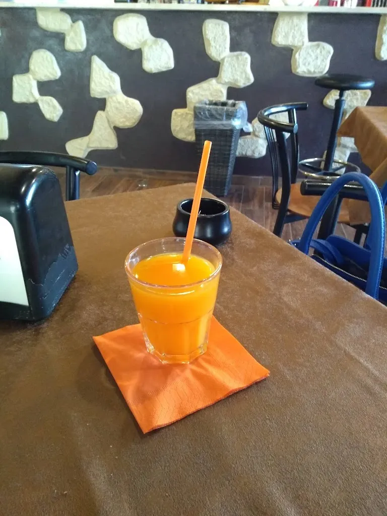 Menu_Coffee Station_Bagnaria_image_3