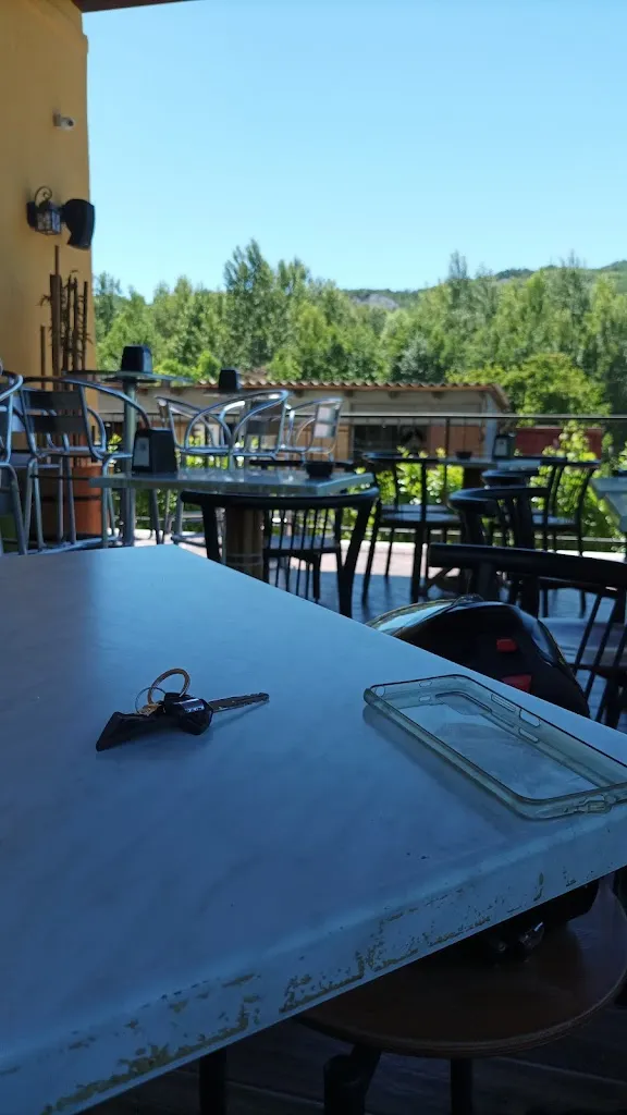 Paolo Nebuloni_Coffee Station_Bagnaria_review