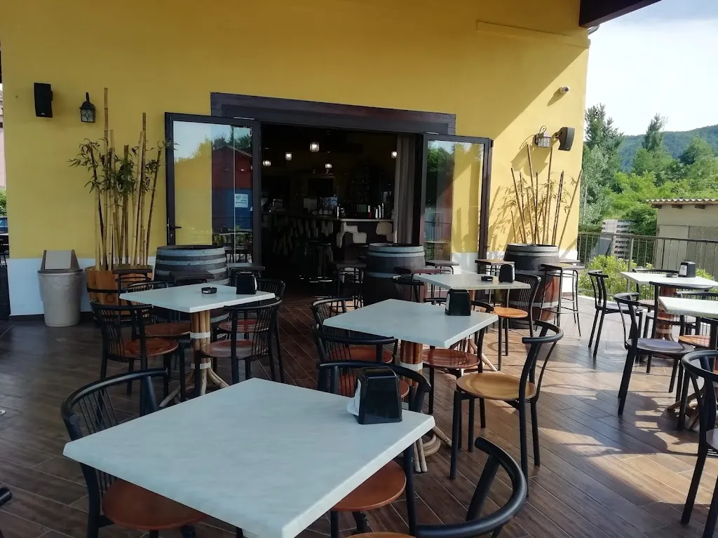 Coffee Station_Bagnaria_slider_image_1