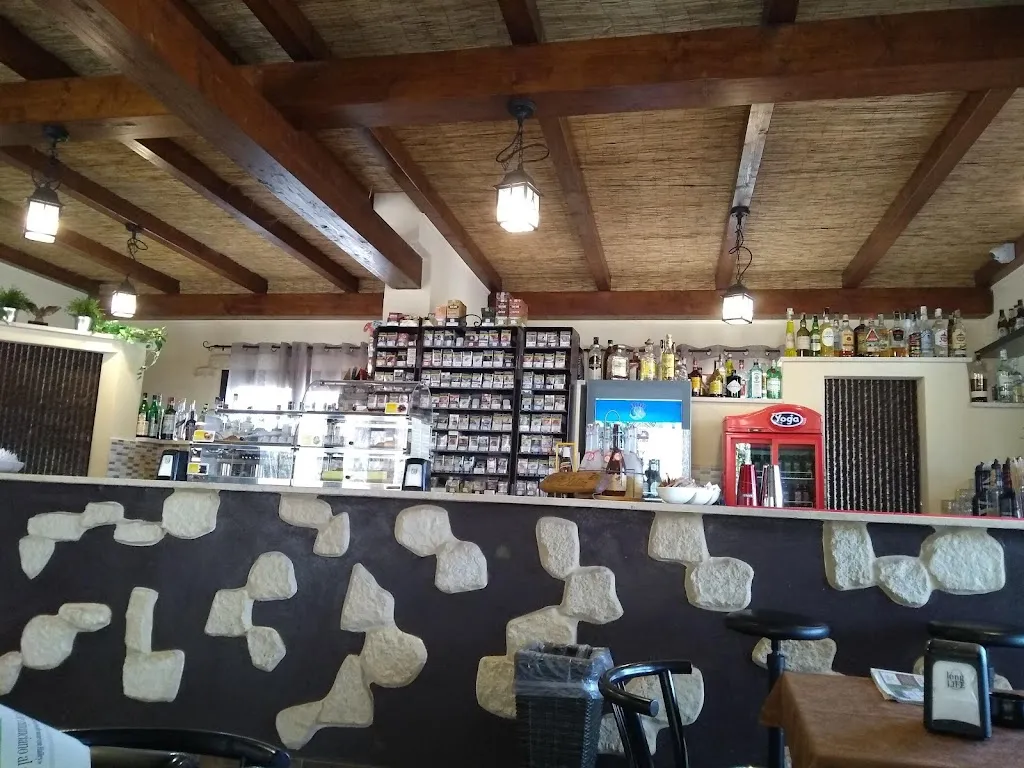 Coffee Station_Bagnaria_slider_image_2