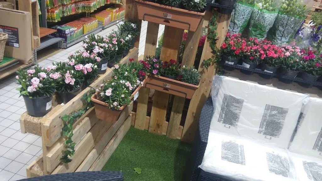 Coffee Station_Bagnaria_slider_image_3