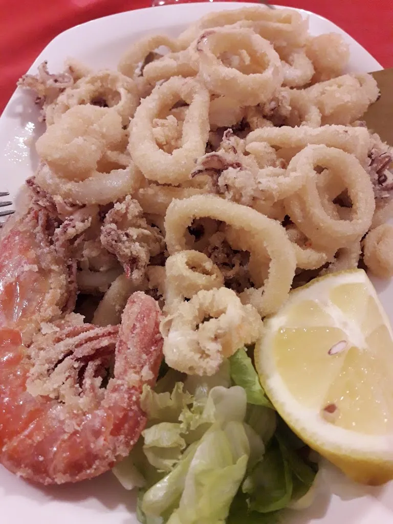 Menu_Pizzeria Jerry's_Bagnaria_image_2