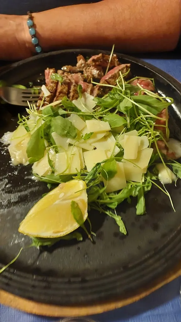 Menu_Pizzeria Jerry's_Bagnaria_image_3